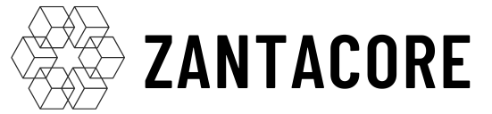 ZantaCore